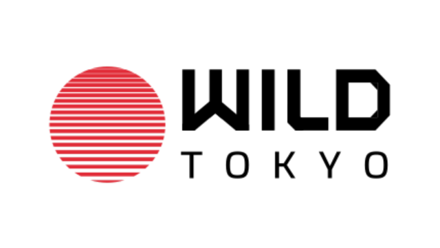 Wild Tokyo Casino