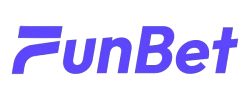 funbet