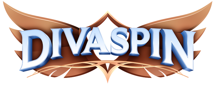 DivaSpin Casino
