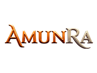 amunra - Online casino magyar