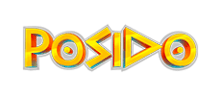 posido - Online casino magyar